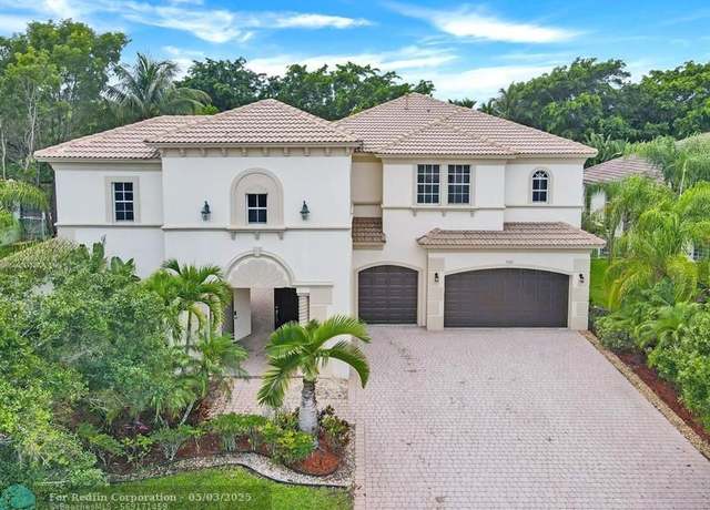 Property at 12317 Equine Ln, Wellington, FL 33414, 5 beds, 4.5 baths
