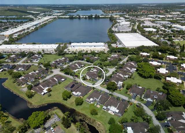 Property at 1236 NW 52nd Way #0, Deerfield Beach, FL 33442, 2 beds, 2.5 baths