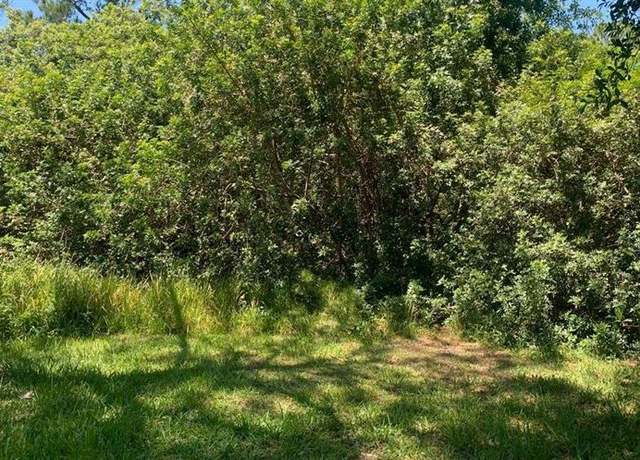 Property at 1956 W Tanager Rd, FL 33825