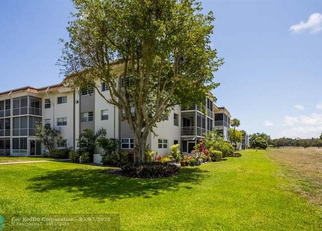 Property at 5601 NW 2nd Ave #320, Boca Raton, FL 33487, 2 beds, 2 baths