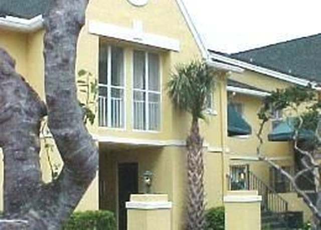 Property at 2823 N Course Dr #201, Pompano Beach, FL 33069, 2 beds, 2 baths