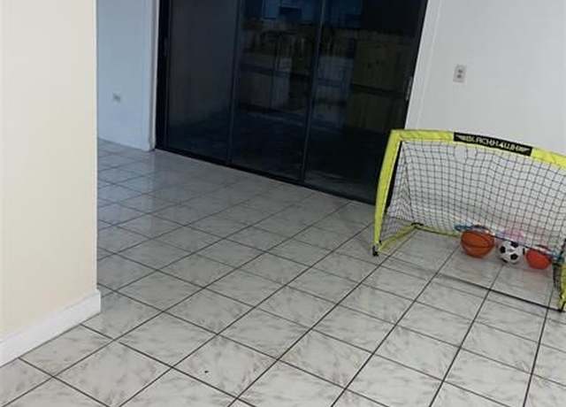 Property at Undisclosed address, Hollywood, FL 33025, 2 beds, 1.5 baths