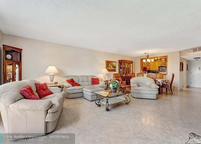 Property at Undisclosed address, Lauderhill, FL 33313, 2 beds, 2 baths