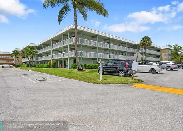 Property at 9810 Marina Blvd #1126, Boca Raton, FL 33428, 1 bed, 1.5 baths