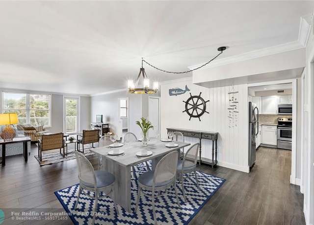 Property at 3450 S Ocean Blvd #225, Palm Beach, FL 33480, 1 bed, 1.5 baths