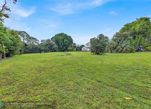 Property at 7450 Lyons Rd, Pompano Beach, FL 33073