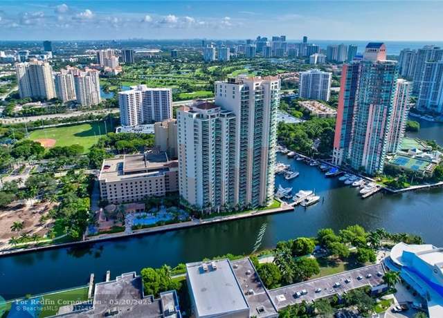 Property at 3330 NE 190 #416, Aventura, FL 33180, 2 beds, 2.5 baths
