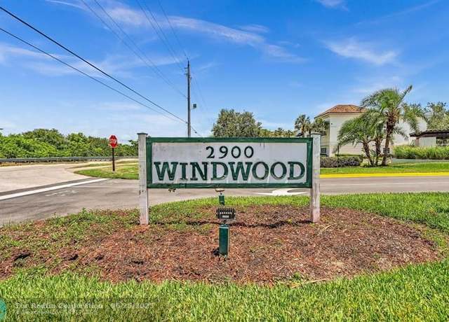 Property at 2600 Greenwood Ter Unit G205, Boca Raton, FL 33431, 2 beds, 2 baths