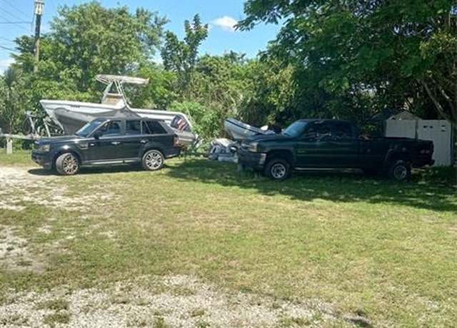 Property at 17925 NW 316th St, Okeechobee, FL 34972