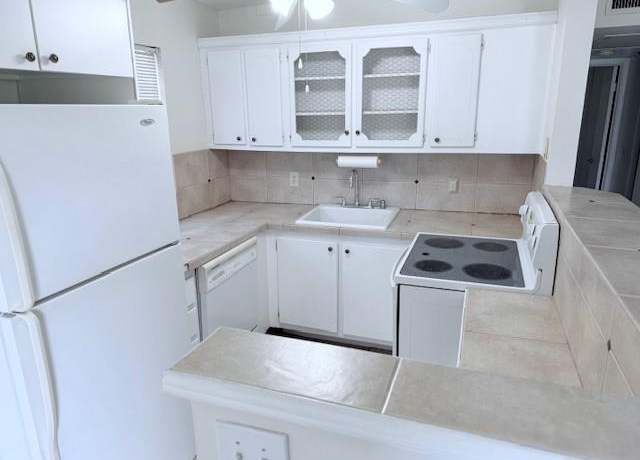 Property at 85 Tilford E #85, Deerfield Beach, FL 33442, 2 beds, 1.5 baths