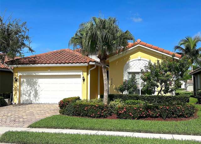 Property at 6204 Thames Pl, Vero Beach, FL 32966, 2 beds, 2 baths