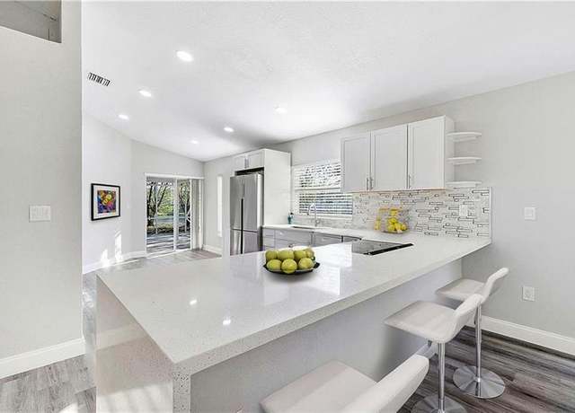 Property at 6051 NW 44th Ln, Coconut Creek, FL 33073, 3 beds, 2 baths