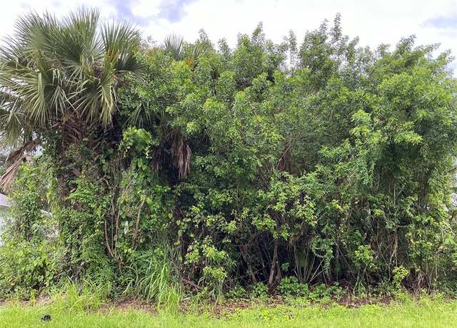 Property at 737 Rolling Hill Dr, Sebastian, FL 32958