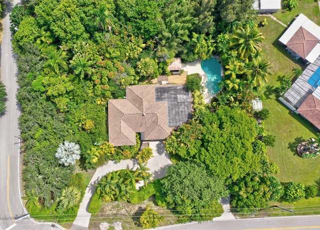 Property at 5900 Cypress Rd, Plantation, FL 33317, 4 beds, 3 baths