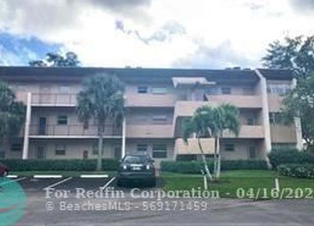 Property at 8360 Sands Point Blvd Unit G210, Fort Lauderdale, FL 33321, 2 beds, 2 baths