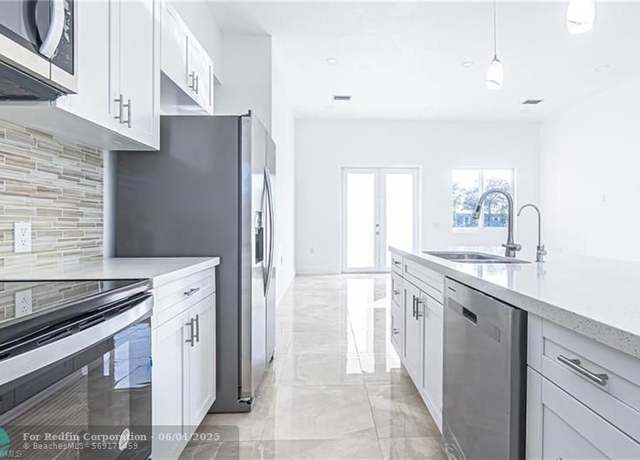 Property at 421 Bald Cypress, FL 33440, 3 beds, 2 baths