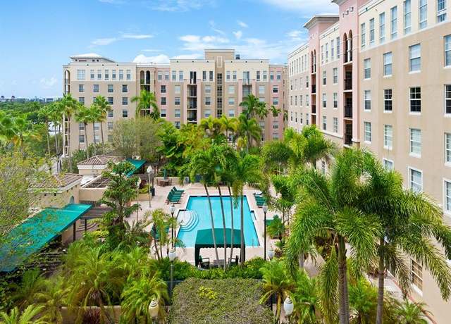 Property at 520 SE 5th Ave #2510, Fort Lauderdale, FL 33301, 2 beds, 2 baths
