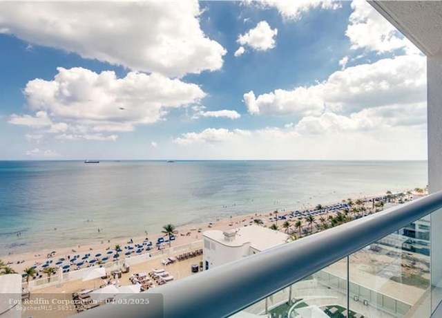 Property at 551 N Fort Lauderdale Beach Blvd #1115, Fort Lauderdale, FL 33304, 1 bed, 1 bath
