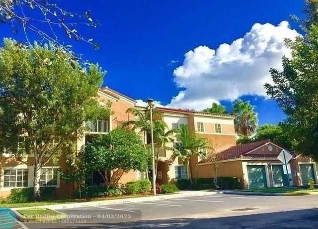 Property at 4820 N State Road 7 #10105, Pompano Beach, FL 33073, 3 beds, 2 baths
