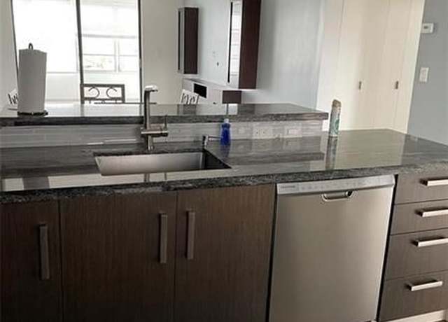 Property at 2850 Somerset Dr Unit 404L, Lauderdale Lakes, FL 33311, 2 beds, 2 baths