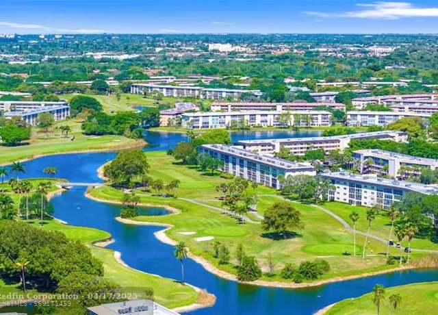 Property at 1503 Cayman Way Unit L4, Coconut Creek, FL 33066, 2 beds, 2 baths