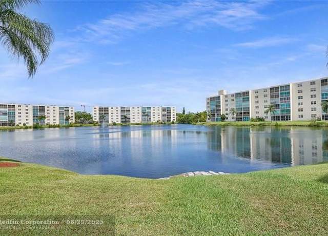 Property at 131 SE 3rd Ave #208, Dania, FL 33004, 2 beds, 2 baths