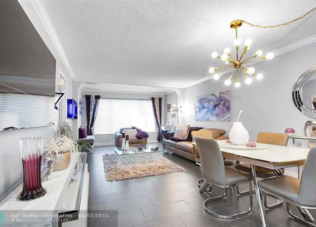 Property at 3091 E Sunrise Lakes Dr #201, Sunrise, FL 33322, 2 beds, 2 baths