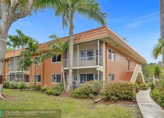 Property at 140 NE 19th Ct Unit 218E, Wilton Manors, FL 33305, 2 beds, 2 baths