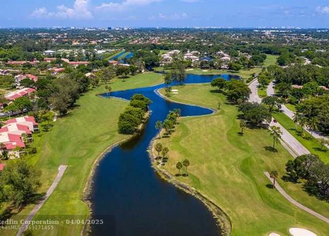 Property at 21578 Juego Cir Unit 26E, Boca Raton, FL 33433, 2 beds, 2 baths