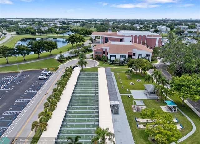 Property at 160 Westbury I #160, Deerfield Beach, FL 33442, 2 beds, 2 baths