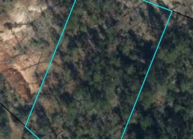 Property at 0 Nortek Blvd, FL 32448