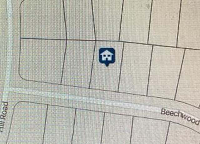 Property at 0 Beechwood Rd, FL 34288