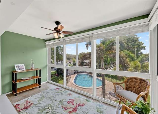 Property at 1200 SW 12th St #301, Fort Lauderdale, FL 33315, 2 beds, 2 baths