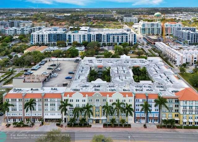 Property at 533 NE 3rd Ave #142, Fort Lauderdale, FL 33301, 2 beds, 2 baths