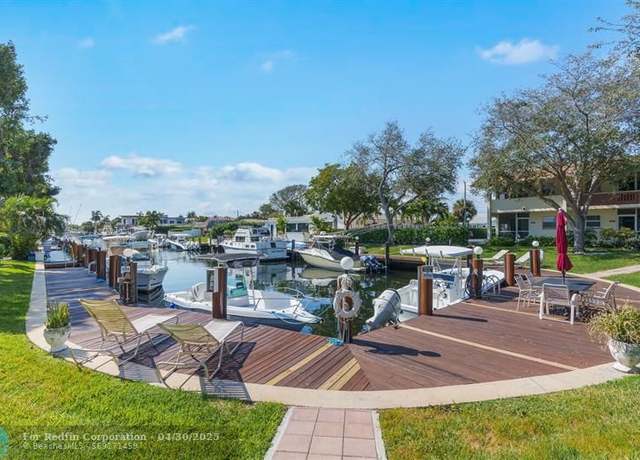 Property at 2800 NE 14th St Cswy #115, Pompano Beach, FL 33062, 1 bed, 1 bath