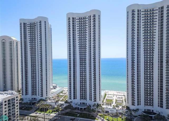 Property at 16001 Collins Ave #2001, Sunny Isles Beach, FL 33160, 3 beds, 3.5 baths
