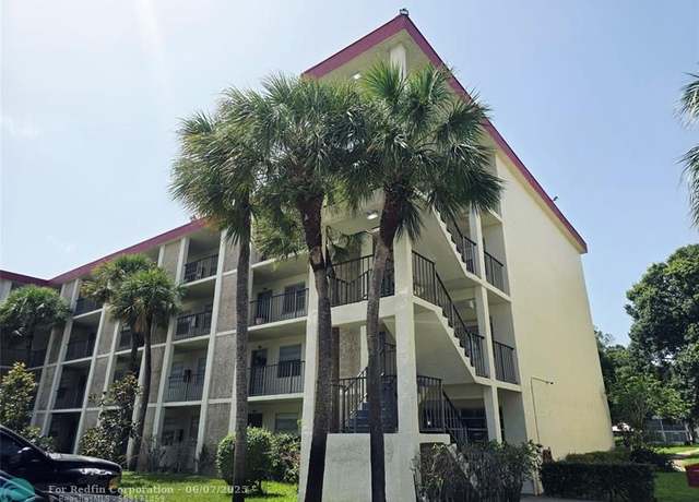 Property at 3000 NW 48th Ter #430, Lauderdale Lakes, FL 33313, 2 beds, 2 baths