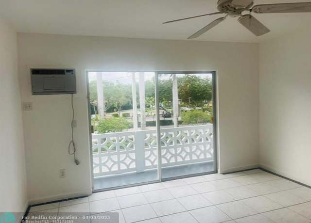 Property at 12665 NE 16th Ave #22, North Miami, FL 33161, 2 beds, 2 baths