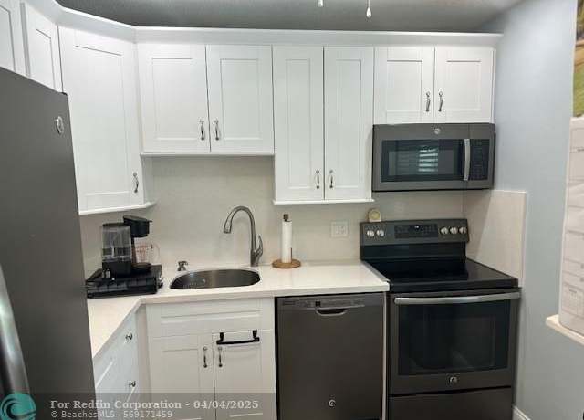 Property at 7410 NW 1st St #207, Margate, FL 33063, 2 beds, 2 baths