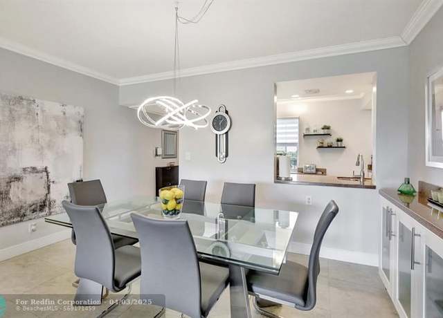 Property at 3250 N Palm Aire Dr #706, Pompano Beach, FL 33069, 2 beds, 2 baths