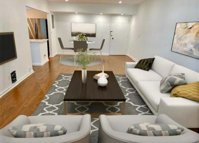 Property at 6600 NE 22nd Way #2309, Fort Lauderdale, FL 33308, 2 beds, 2 baths