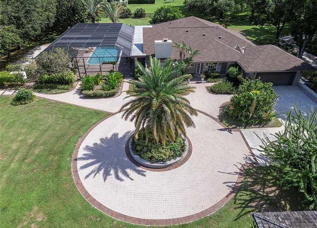 Property at 21798 Cartagena Dr, Boca Raton, FL 33428