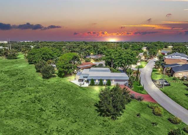 Property at 4601 Bayberry Ln, Tamarac, FL 33319, 2 beds, 2 baths