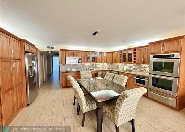 Property at 1011 Swansea A #1011, Deerfield Beach, FL 33442, 1 bed, 1.5 baths