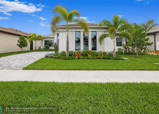 Property at 11388 Virginia Pine Ct, Boynton Beach, FL 33473, 3 beds, 2.5 baths