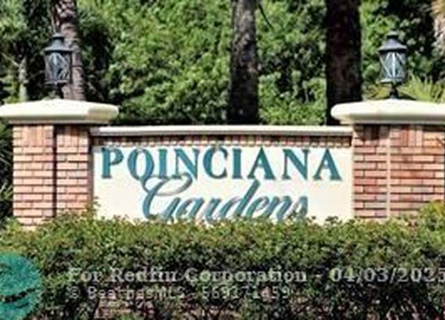 Property at 00 Unassigned, Hobe Sound, FL 33455