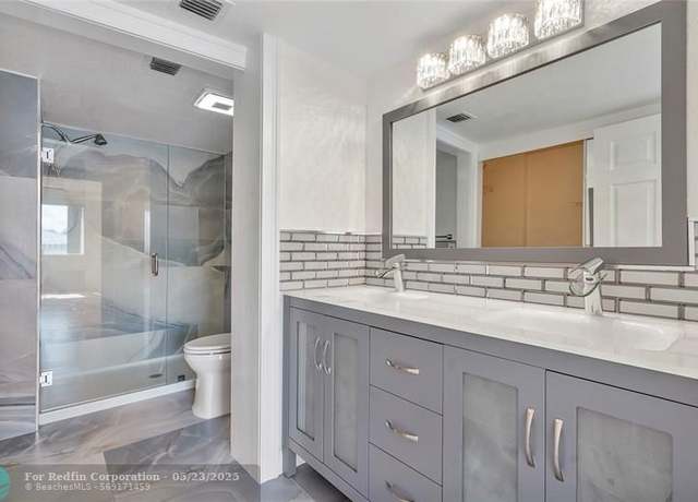 Property at 7866 Trent Dr #302, Tamarac, FL 33321, 2 beds, 2 baths