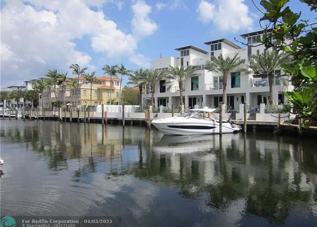 Property at 239 Hibiscus Ave, Lauderdale By The Sea, FL 33308