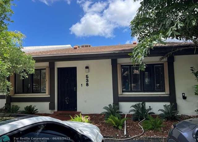 Property at Undisclosed address, Miami, FL 33179, 2 beds, 2 baths