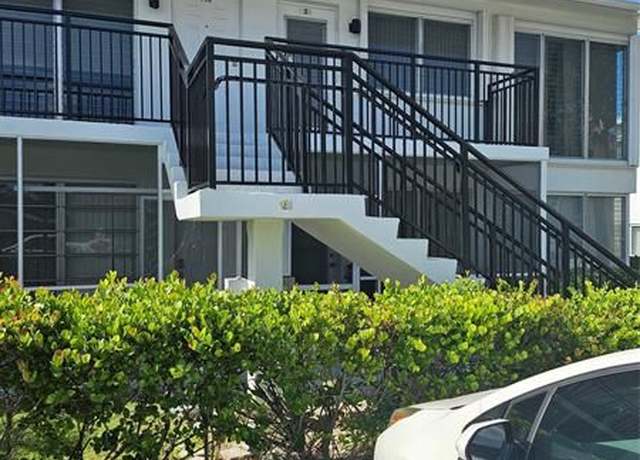 Property at 1045 SE 15th St Unit 13C, Fort Lauderdale, FL 33316, 1 bed, 1 bath